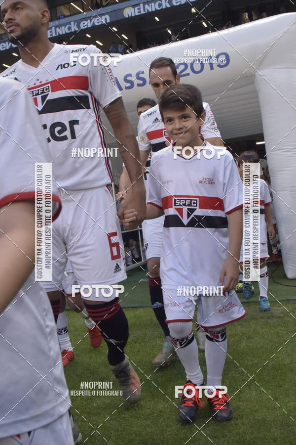 Buy your photos of the eventGrmio x So Paulo on Fotop
