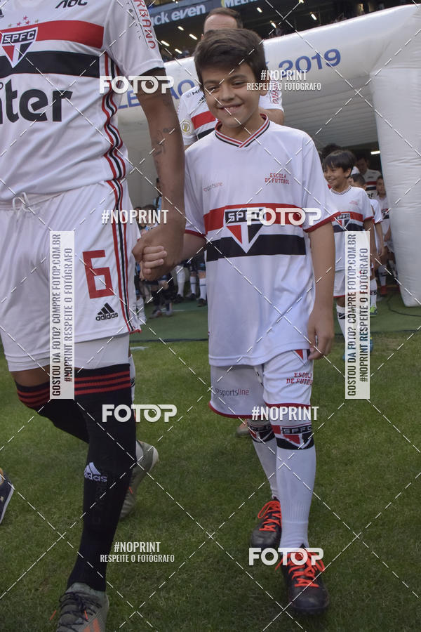 Buy your photos of the eventGrmio x So Paulo on Fotop