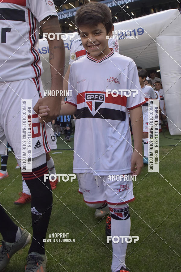 Buy your photos of the eventGrmio x So Paulo on Fotop
