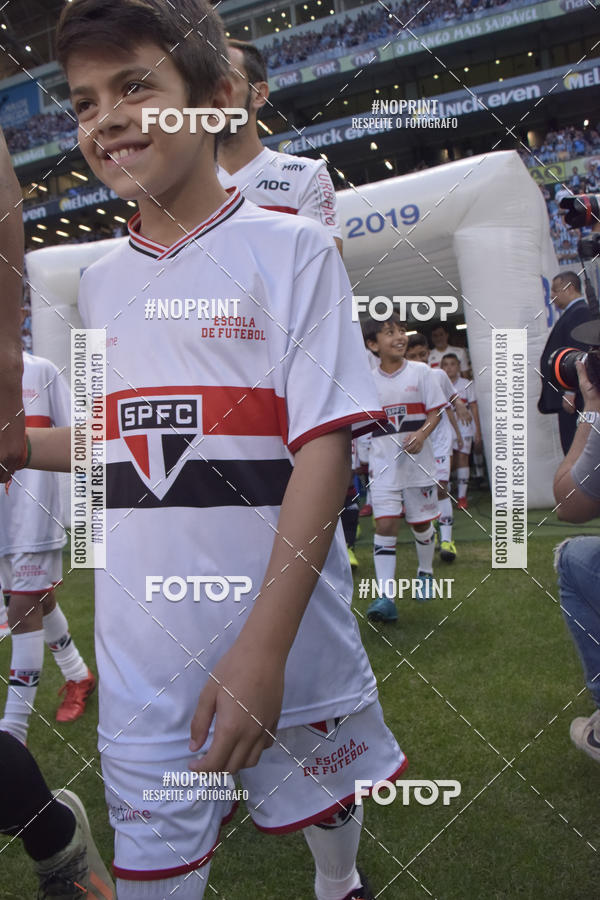 Buy your photos of the eventGrmio x So Paulo on Fotop