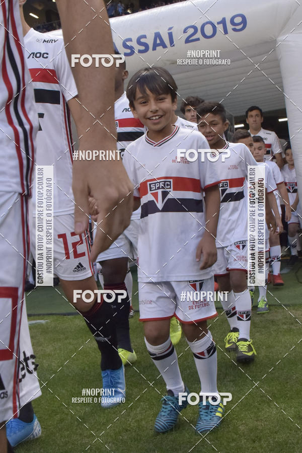 Buy your photos of the eventGrmio x So Paulo on Fotop