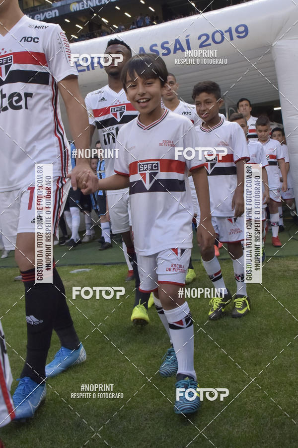 Buy your photos of the eventGrmio x So Paulo on Fotop