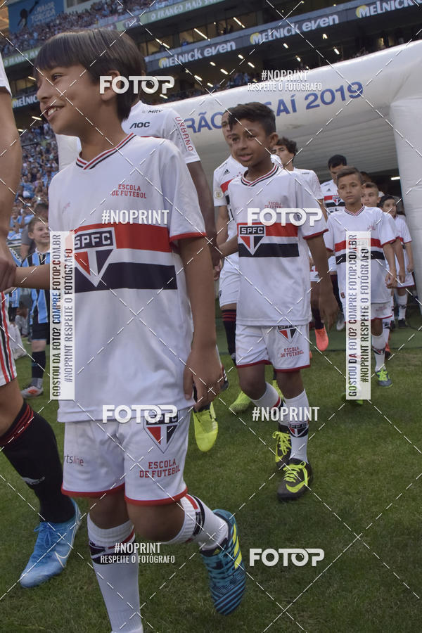 Buy your photos of the eventGrmio x So Paulo on Fotop