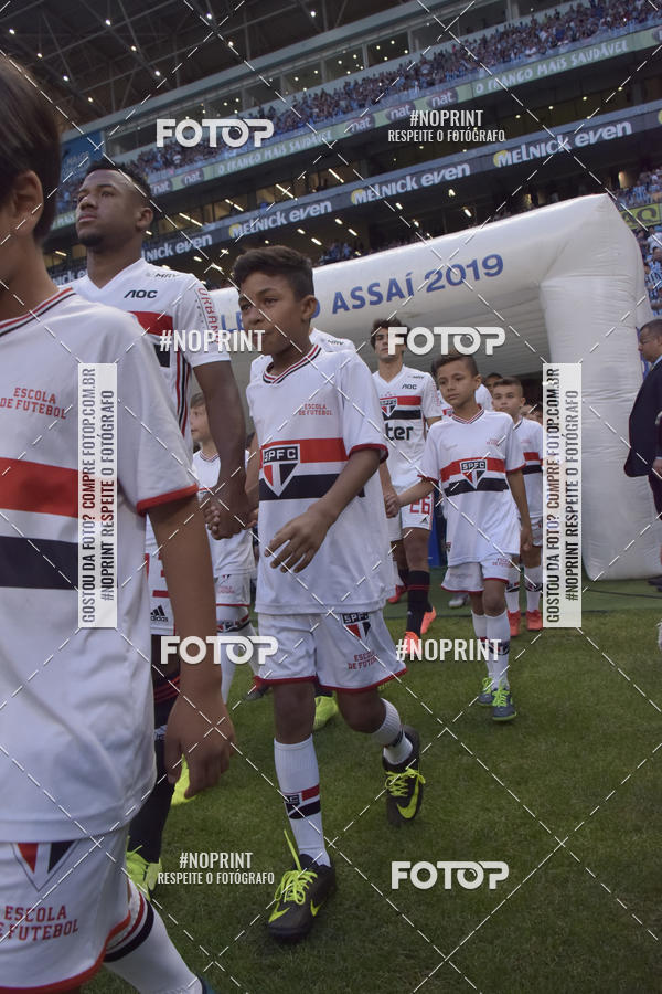 Buy your photos of the eventGrmio x So Paulo on Fotop