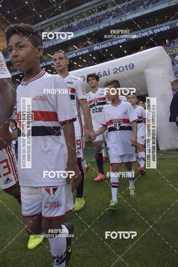 Buy your photos of the eventGrmio x So Paulo on Fotop