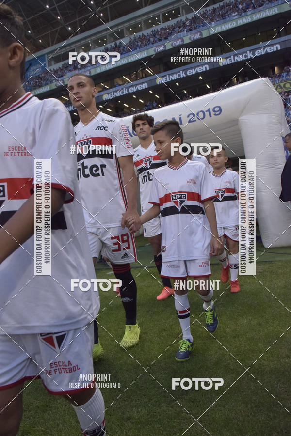 Buy your photos of the eventGrmio x So Paulo on Fotop
