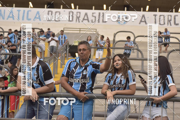 Buy your photos of the eventGrmio x So Paulo on Fotop