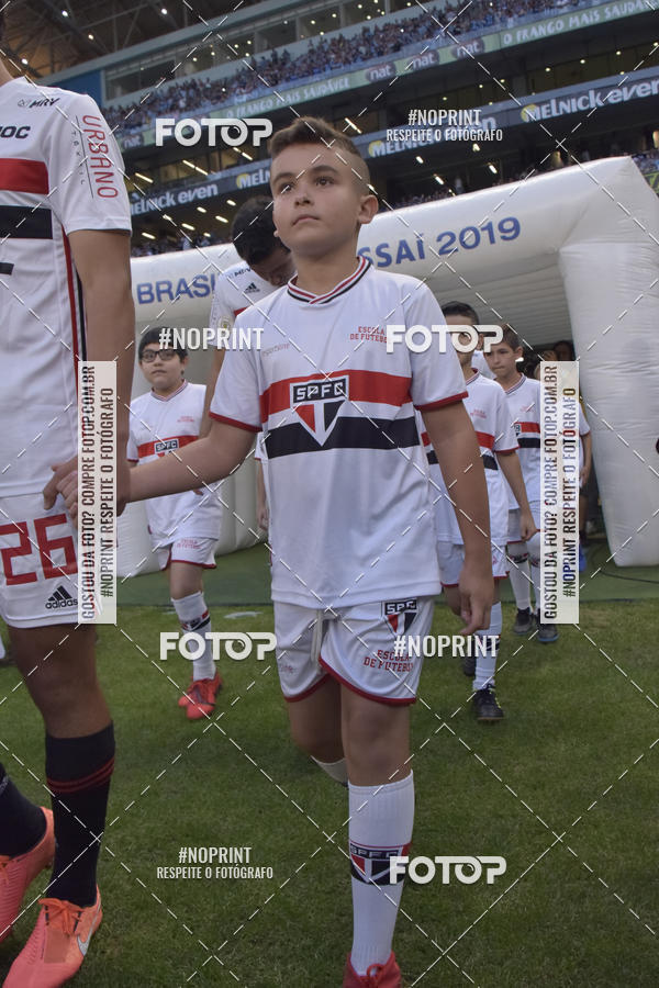 Buy your photos of the eventGrmio x So Paulo on Fotop