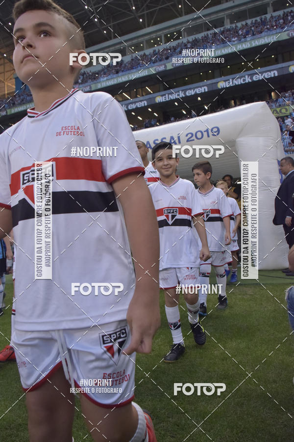 Buy your photos of the eventGrmio x So Paulo on Fotop