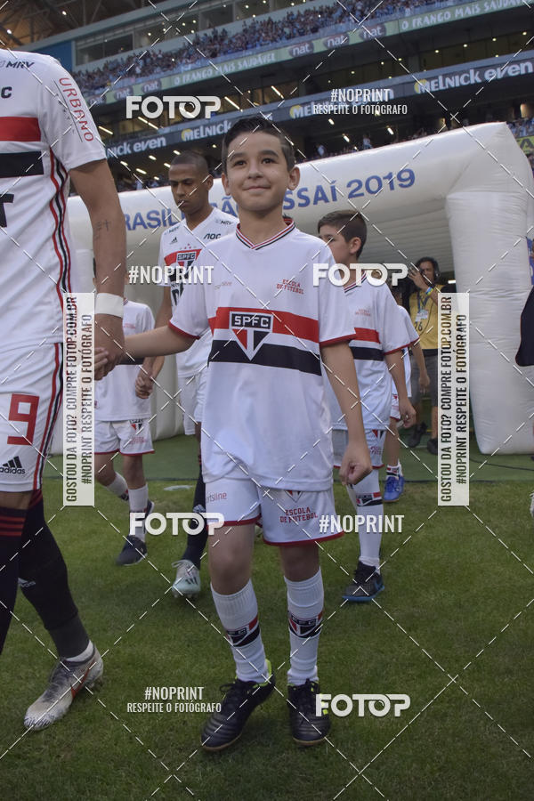Buy your photos of the eventGrmio x So Paulo on Fotop