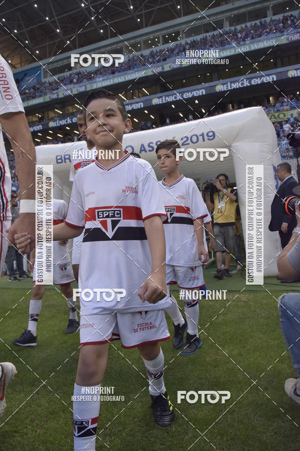 Buy your photos of the eventGrmio x So Paulo on Fotop