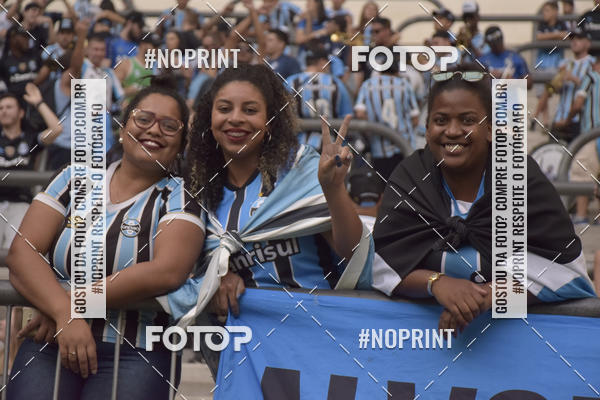 Buy your photos of the eventGrmio x So Paulo on Fotop