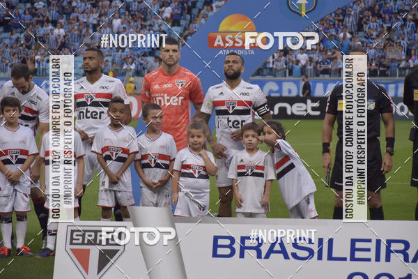 Buy your photos of the eventGrmio x So Paulo on Fotop