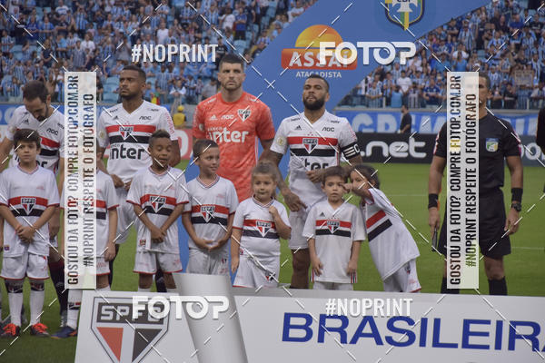 Buy your photos of the eventGrmio x So Paulo on Fotop