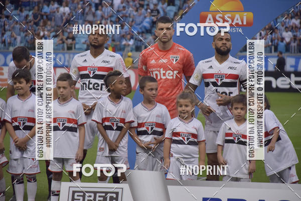 Buy your photos of the eventGrmio x So Paulo on Fotop