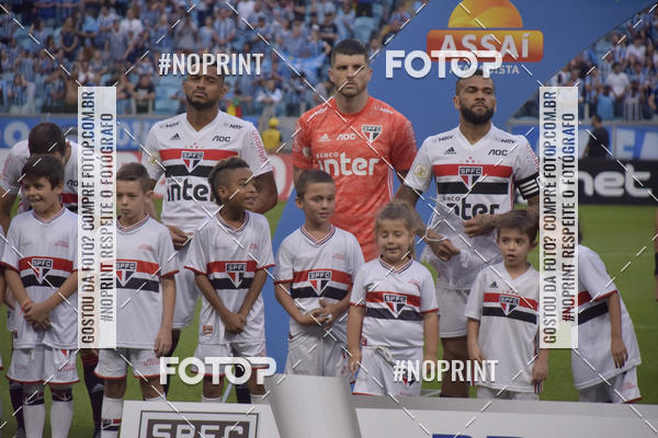 Buy your photos of the eventGrmio x So Paulo on Fotop