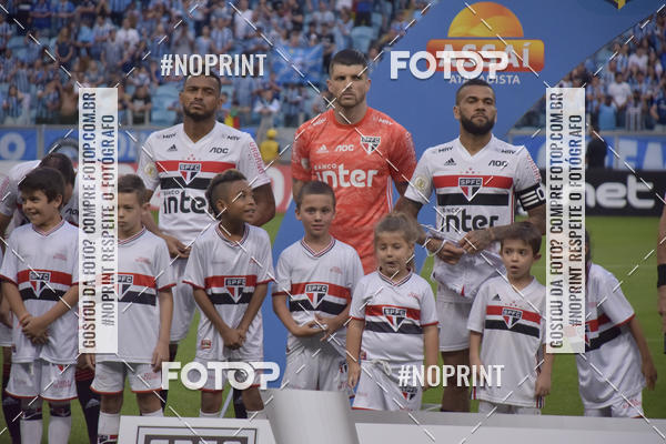 Buy your photos of the eventGrmio x So Paulo on Fotop