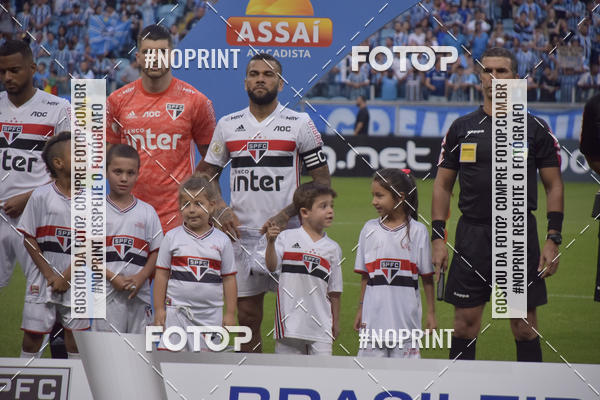 Buy your photos of the eventGrmio x So Paulo on Fotop