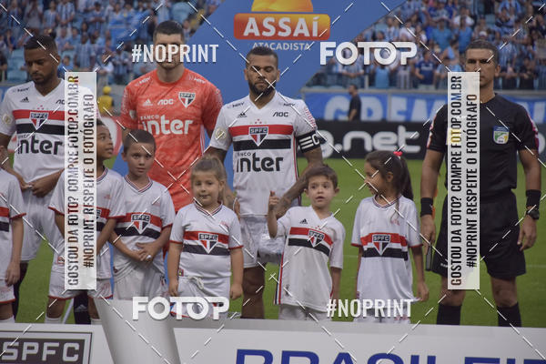 Buy your photos of the eventGrmio x So Paulo on Fotop