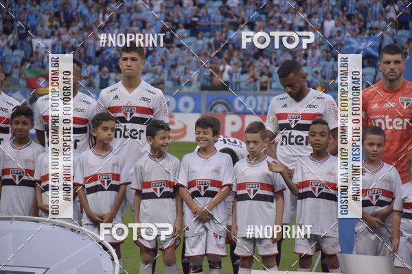 Buy your photos of the eventGrmio x So Paulo on Fotop