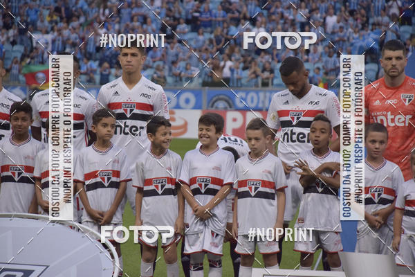Buy your photos of the eventGrmio x So Paulo on Fotop