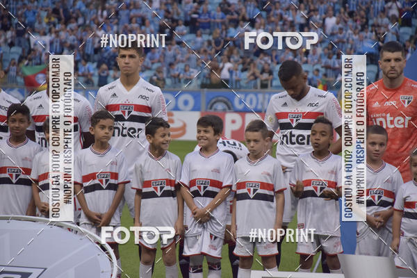 Buy your photos of the eventGrmio x So Paulo on Fotop