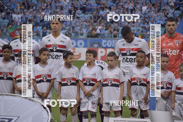 Buy your photos of the eventGrmio x So Paulo on Fotop