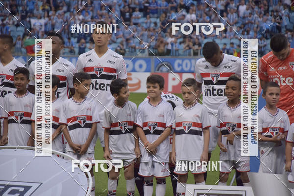 Buy your photos of the eventGrmio x So Paulo on Fotop