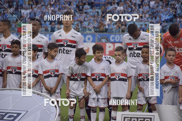 Buy your photos of the eventGrmio x So Paulo on Fotop