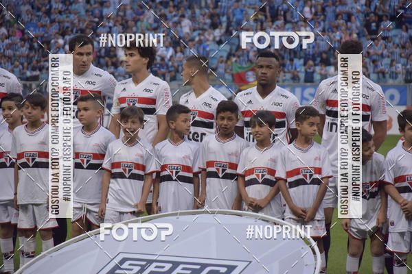 Buy your photos of the eventGrmio x So Paulo on Fotop
