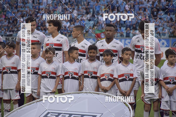 Buy your photos of the eventGrmio x So Paulo on Fotop