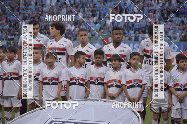 Buy your photos of the eventGrmio x So Paulo on Fotop