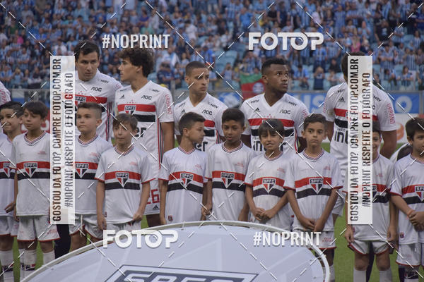 Buy your photos of the eventGrmio x So Paulo on Fotop