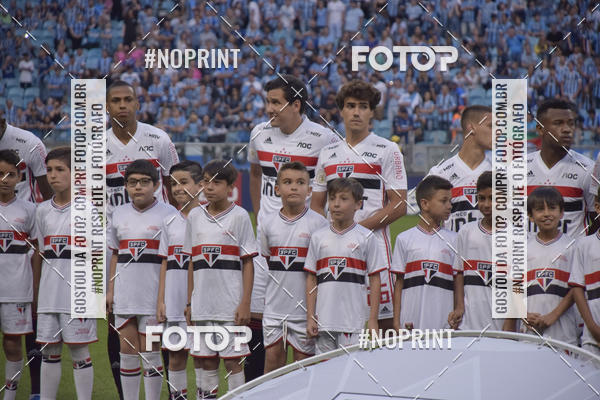 Buy your photos of the eventGrmio x So Paulo on Fotop