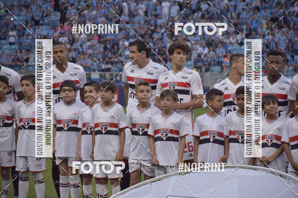 Buy your photos of the eventGrmio x So Paulo on Fotop