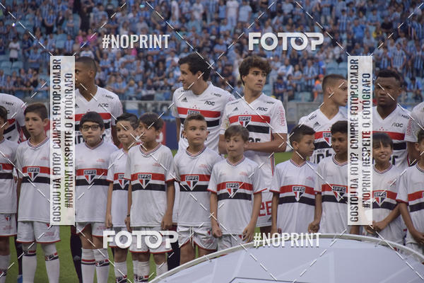 Buy your photos of the eventGrmio x So Paulo on Fotop