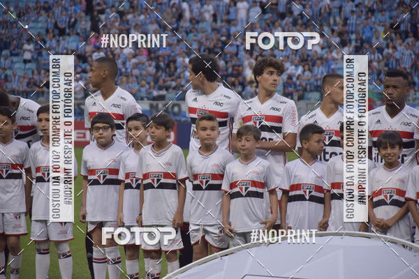 Buy your photos of the eventGrmio x So Paulo on Fotop