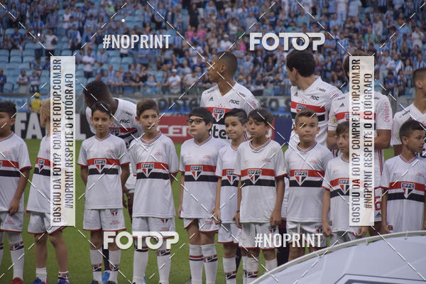Buy your photos of the eventGrmio x So Paulo on Fotop