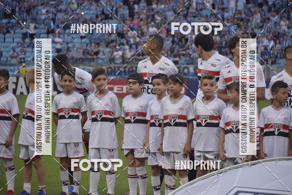 Buy your photos of the eventGrmio x So Paulo on Fotop