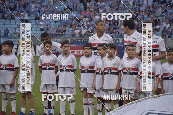 Buy your photos of the eventGrmio x So Paulo on Fotop
