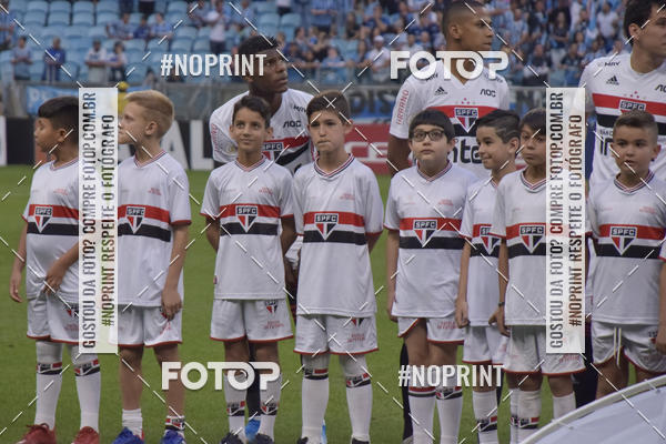 Buy your photos of the eventGrmio x So Paulo on Fotop