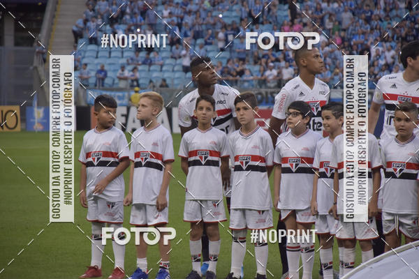 Buy your photos of the eventGrmio x So Paulo on Fotop