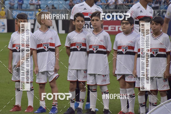 Buy your photos of the eventGrmio x So Paulo on Fotop