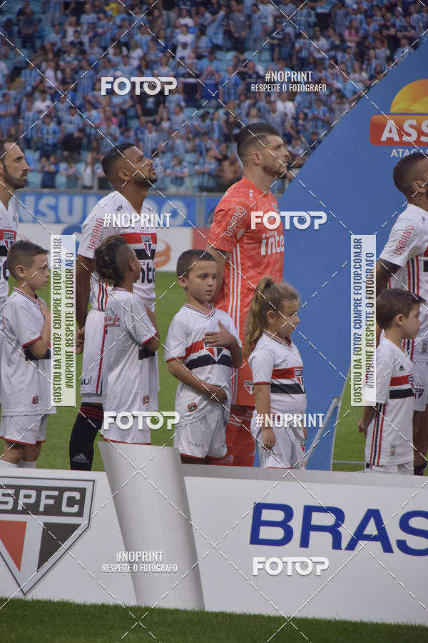 Buy your photos of the eventGrmio x So Paulo on Fotop