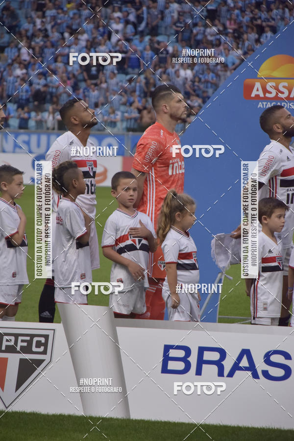 Buy your photos of the eventGrmio x So Paulo on Fotop
