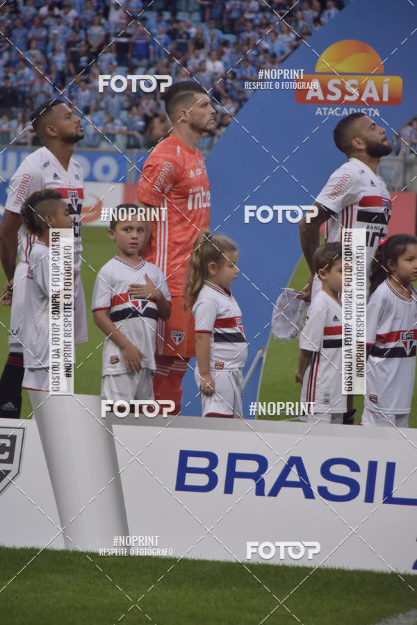 Buy your photos of the eventGrmio x So Paulo on Fotop