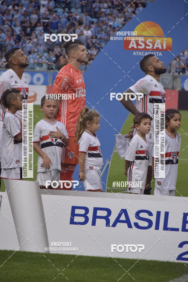Buy your photos of the eventGrmio x So Paulo on Fotop