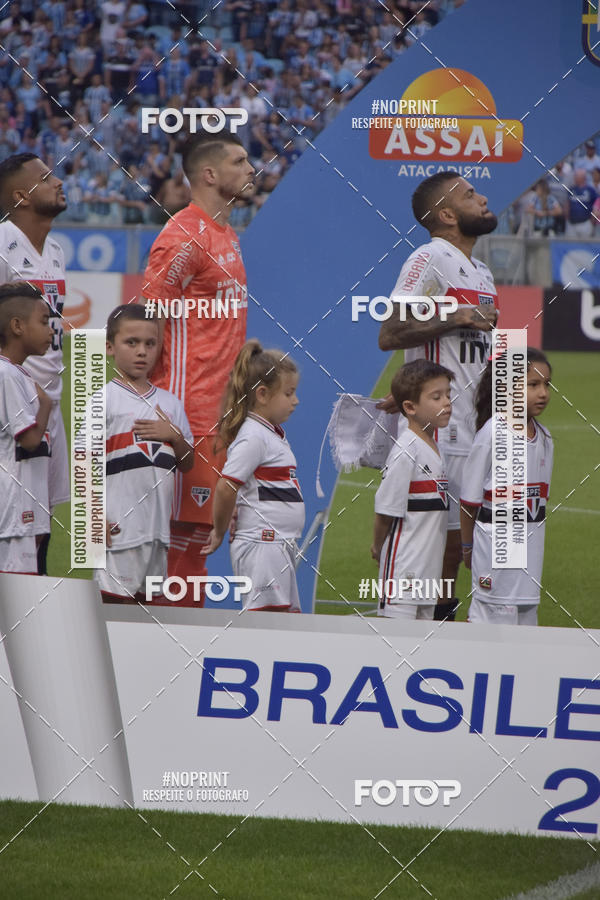 Buy your photos of the eventGrmio x So Paulo on Fotop