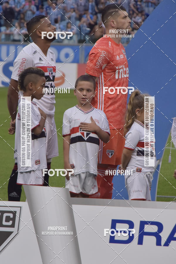 Buy your photos of the eventGrmio x So Paulo on Fotop