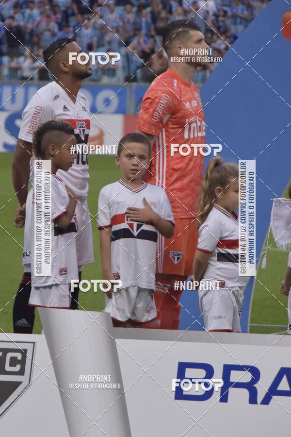 Buy your photos of the eventGrmio x So Paulo on Fotop